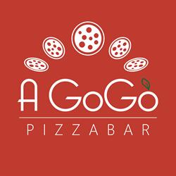 A Gogò Pizzabar en Palma de Mallorca (Centre) - Horario de apertura