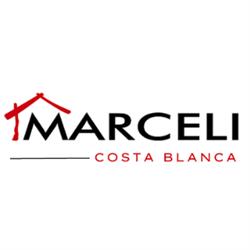 Horario de apertura Marceli Costa Blanca, Torrevieja
