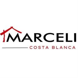 Horario de apertura Marceli Costa Blanca, Torrevieja
