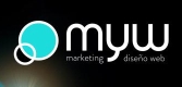 MYW - Marketing y Web en Alicante (Alicante) - Horario de apertura