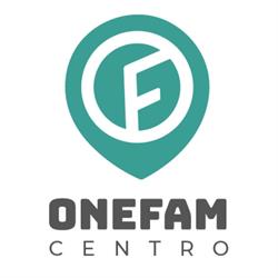 Horario de apertura Onefam Centro Hostel Sevilla, 