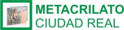 Horario de apertura Metacrilato en Ciudad Real, Miguelturra