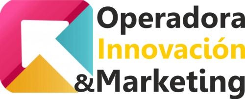 Operadora Independiente de Innovación y Marketing SL en Zaragoza (Casco Antiguo) - Horario de apertura