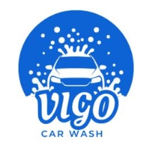 Horario de apertura Car Wash Vigo, 