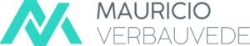 Medicina estética Verbauvede en Madrid (Chamberí) - Horario de apertura