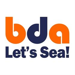 BDA Sailing Experience en Barcelona (Sant Martí) - Horario de apertura