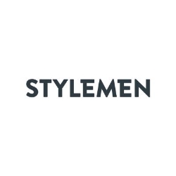 Horario de apertura STYLEMEN Salón de peluquería masculina, Santander