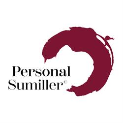 Horario de apertura PersonalSumiller, Madrid