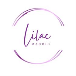 Horario de apertura Lilac, Madrid