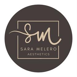 Horario de apertura Sara Melero Aesthetics, Alcorcón
