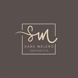 Horario de apertura Sara Melero Aesthetics, Alcorcón