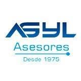 Horario de apertura ASYL Asesores, Huelva