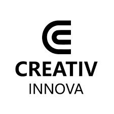Horario de apertura Diseño web Alicante Creativ Innova, 