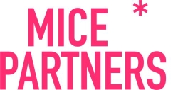 MICE Partners en Palma de Mallorca (Platja De Palma) - Horario de apertura
