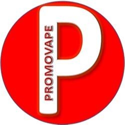 Horario de apertura Promo vape, Alicante