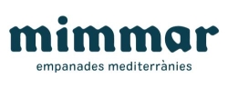 Empanadas Mimmar Còrsega en Barcelona (Eixample) - Horario de apertura