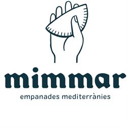 Empanadas Mimmar Còrsega en Barcelona (Eixample) - Horario de apertura