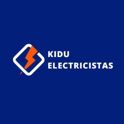 Horario de apertura Kidu Electricistas Barcelona, 