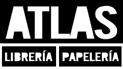 Horario de apertura Librería papelería Atlas, Barakaldo