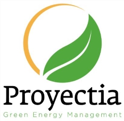 Horario de apertura Proyectia Solar, Castellón de la Plana