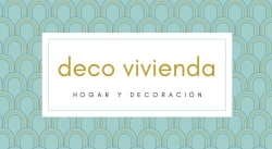 Horario de apertura Deco Vivienda, Moncada