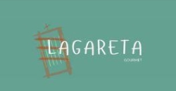 Horario de apertura Lagareta Gourmet, Toreno