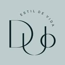 Estil de Vida DUO en Barcelona (Les Corts) - Horario de apertura