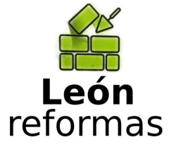 Horario de apertura Reformas León, La Llagosta