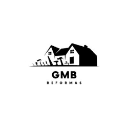 Horario de apertura GMB REFORMAS, Leganés