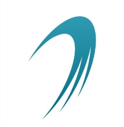 Horario de apertura PHERUS ABOGADOS, Barcelona