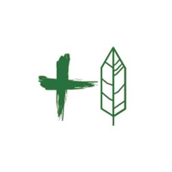 Farmacia el Laurel de Mirasierra en Granada (Genil) - Horario de apertura