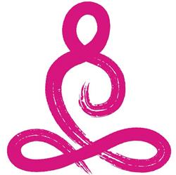 Clínica fisioterapia en Carabanchel Fisioterapia Oporto en Madrid (Carabanchel) - Horario de apertura