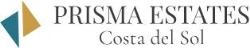 Horario de apertura Prisma Estates, Fuengirola