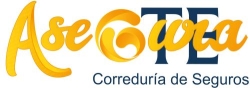 Asegura-Te Correduría de Seguros en Arinaga (Playa De Arinaga) - Horario de apertura
