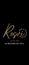 Horario de apertura Bar Restaurante Rosvi, La Bóveda de Toro