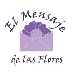 Horario de apertura El Mensaje de las Flores, Móstoles