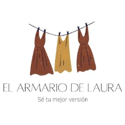 Horario de apertura El Armario de Laura, Navas del Madroño
