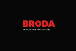 Horario de apertura Broda Produccions, Olot