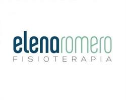 Horario de apertura Elena Romero Fisioterapia, Ferrol