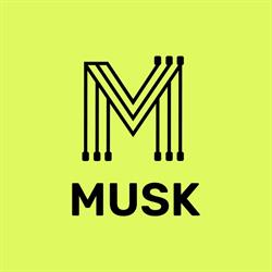 Horario de apertura Escuela MUSK, A Coruña