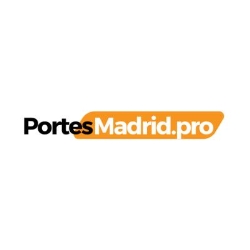 Horario de apertura Portes Madrid, 