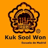 Horario de apertura Kuk Sool Won Madrid, 