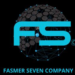 Horario de apertura FASMER SEVEN COMPANY, Albacete