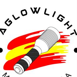 Horario de apertura AGLOWLIGHT, Málaga