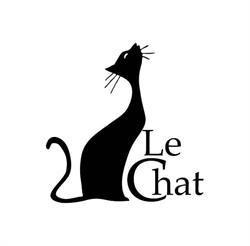 Horario de apertura Le Chat Taller de Bisuteria, Sabadell