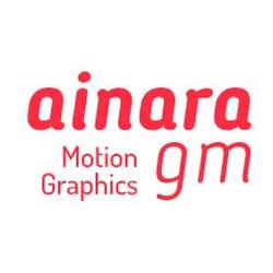 Ainara GM | Infografías & Motion Graphics en Bilbao (Abando) - Horario de apertura