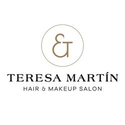 Horario de apertura Teresa Martín Hair & Makeup Salon, Madrid