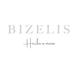 Horario de apertura Bizelis Artesania, Fuengirola