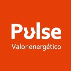 Horario de apertura Pulse Energía - Instalaciones fotovoltaicas en Valencia, Paterna