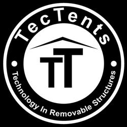 Horario de apertura Carpas y Pérgolas “Tec Tents S.L”, Sant Joan d'Alacant